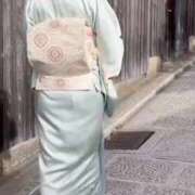 ヒメ日記 2025/10/15 12:30 投稿 リタ 名古屋痴女性感フェチ倶楽部