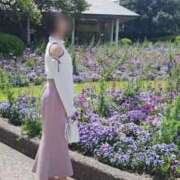 ヒメ日記 2025/10/17 09:47 投稿 リタ 名古屋痴女性感フェチ倶楽部