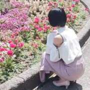 ヒメ日記 2025/10/19 10:03 投稿 リタ 名古屋痴女性感フェチ倶楽部