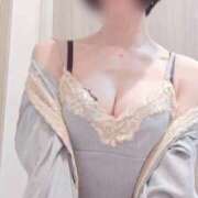 ヒメ日記 2025/10/20 05:37 投稿 リタ 名古屋痴女性感フェチ倶楽部