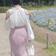 ヒメ日記 2025/10/20 09:57 投稿 リタ 名古屋痴女性感フェチ倶楽部