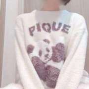 ヒメ日記 2025/10/28 14:47 投稿 リタ 名古屋痴女性感フェチ倶楽部