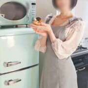 ヒメ日記 2025/10/29 09:17 投稿 リタ 名古屋痴女性感フェチ倶楽部