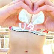 ヒメ日記 2025/10/30 06:07 投稿 リタ 名古屋痴女性感フェチ倶楽部