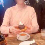 ヒメ日記 2025/10/30 09:27 投稿 リタ 名古屋痴女性感フェチ倶楽部