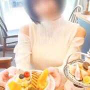 ヒメ日記 2025/11/13 12:34 投稿 リタ 名古屋痴女性感フェチ倶楽部