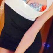 ヒメ日記 2025/11/14 09:50 投稿 リタ 名古屋痴女性感フェチ倶楽部