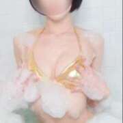 ヒメ日記 2025/11/15 23:39 投稿 リタ 名古屋痴女性感フェチ倶楽部