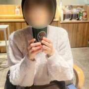 ヒメ日記 2025/11/18 12:29 投稿 リタ 名古屋痴女性感フェチ倶楽部