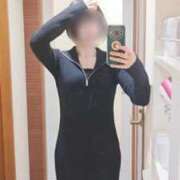 ヒメ日記 2025/11/20 12:19 投稿 リタ 名古屋痴女性感フェチ倶楽部