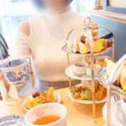 ヒメ日記 2025/11/21 09:19 投稿 リタ 名古屋痴女性感フェチ倶楽部