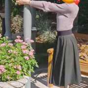 ヒメ日記 2025/11/21 12:29 投稿 リタ 名古屋痴女性感フェチ倶楽部