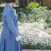 ヒメ日記 2025/11/24 09:19 投稿 リタ 名古屋痴女性感フェチ倶楽部