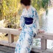 ヒメ日記 2025/11/26 07:29 投稿 リタ 名古屋痴女性感フェチ倶楽部