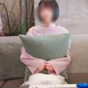 ヒメ日記 2025/11/27 09:32 投稿 リタ 名古屋痴女性感フェチ倶楽部