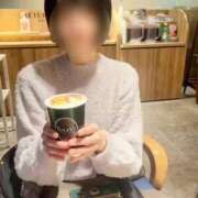 ヒメ日記 2025/11/27 12:34 投稿 リタ 名古屋痴女性感フェチ倶楽部