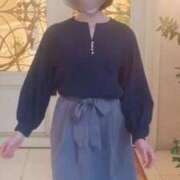 ヒメ日記 2025/11/30 09:29 投稿 リタ 名古屋痴女性感フェチ倶楽部