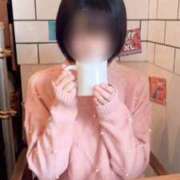 ヒメ日記 2025/12/02 09:29 投稿 リタ 名古屋痴女性感フェチ倶楽部