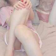 ヒメ日記 2025/12/04 05:59 投稿 リタ 名古屋痴女性感フェチ倶楽部