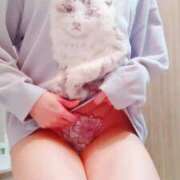 ヒメ日記 2025/12/05 05:59 投稿 リタ 名古屋痴女性感フェチ倶楽部