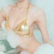 ヒメ日記 2025/12/05 12:32 投稿 リタ 名古屋痴女性感フェチ倶楽部