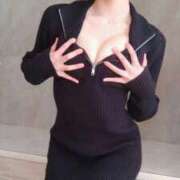 ヒメ日記 2025/12/08 09:19 投稿 リタ 名古屋痴女性感フェチ倶楽部