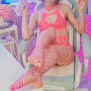 ヒメ日記 2025/12/10 14:49 投稿 リタ 名古屋痴女性感フェチ倶楽部