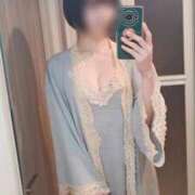 ヒメ日記 2025/12/13 05:29 投稿 リタ 名古屋痴女性感フェチ倶楽部