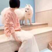 リタ 寄り添えるように💗 名古屋痴女性感フェチ倶楽部