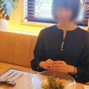 ヒメ日記 2025/12/20 09:20 投稿 リタ 名古屋痴女性感フェチ倶楽部