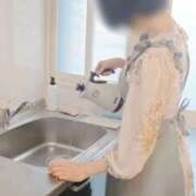 ヒメ日記 2025/12/22 09:29 投稿 リタ 名古屋痴女性感フェチ倶楽部