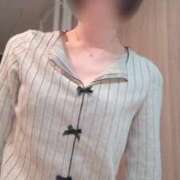 ヒメ日記 2025/12/24 05:49 投稿 リタ 名古屋痴女性感フェチ倶楽部