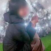 ヒメ日記 2025/12/25 22:28 投稿 リタ 名古屋痴女性感フェチ倶楽部