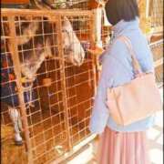 ヒメ日記 2026/01/05 13:19 投稿 リタ 名古屋痴女性感フェチ倶楽部