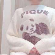 ヒメ日記 2026/01/13 07:29 投稿 リタ 名古屋痴女性感フェチ倶楽部