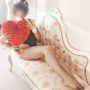 ヒメ日記 2026/01/13 10:00 投稿 リタ 名古屋痴女性感フェチ倶楽部