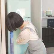 ヒメ日記 2026/01/16 09:19 投稿 リタ 名古屋痴女性感フェチ倶楽部