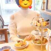 ヒメ日記 2026/01/17 09:29 投稿 リタ 名古屋痴女性感フェチ倶楽部