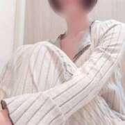 ヒメ日記 2026/01/20 05:29 投稿 リタ 名古屋痴女性感フェチ倶楽部