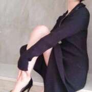 ヒメ日記 2026/01/22 09:32 投稿 リタ 名古屋痴女性感フェチ倶楽部