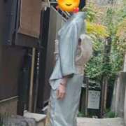 ヒメ日記 2026/01/24 09:00 投稿 リタ 名古屋痴女性感フェチ倶楽部