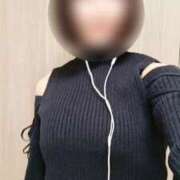 ヒメ日記 2026/01/28 07:59 投稿 リタ 名古屋痴女性感フェチ倶楽部