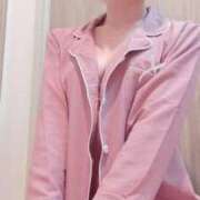 ヒメ日記 2026/01/29 05:34 投稿 リタ 名古屋痴女性感フェチ倶楽部