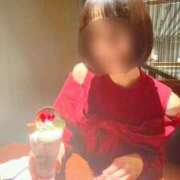 ヒメ日記 2026/02/02 12:33 投稿 リタ 名古屋痴女性感フェチ倶楽部