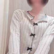 ヒメ日記 2026/02/03 05:29 投稿 リタ 名古屋痴女性感フェチ倶楽部