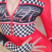 ヒメ日記 2026/02/06 22:33 投稿 リタ 名古屋痴女性感フェチ倶楽部