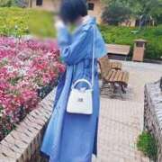 ヒメ日記 2026/02/08 09:29 投稿 リタ 名古屋痴女性感フェチ倶楽部