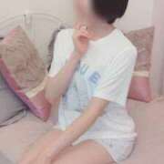 ヒメ日記 2026/02/11 05:59 投稿 リタ 名古屋痴女性感フェチ倶楽部