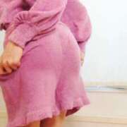 ヒメ日記 2026/02/18 06:01 投稿 リタ 名古屋痴女性感フェチ倶楽部