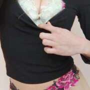 ヒメ日記 2026/02/23 09:50 投稿 リタ 名古屋痴女性感フェチ倶楽部